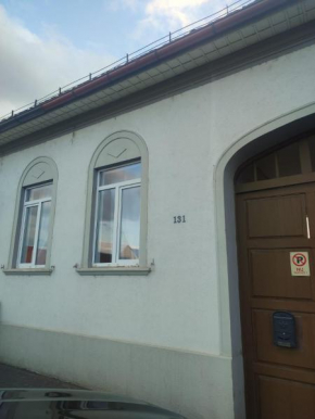 Don House Braşov